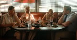 Ted Lasso season 4 first image revealed with familiar faces - 9to5Mac