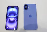 Cutting-Edge Satellite Video Calls For iPhone And Android Coming Soon