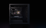 With DGX Station for Windows, Nvidia squeezes 1 trillion-parameter AI supercomputer into a deskside form factor - SiliconANGLE