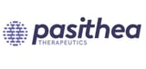 Pasithea Therapeutics Announces Exhibit at Children’s Tumor Foundation 2026 NF Conference