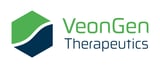 VeonGen Therapeutics Receives FDA Regenerative Medicine Advanced Therapy (RMAT) Designation for VG801 Gene Therapy for Stargardt Disease
