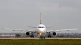 Cause of two near misses at Melbourne airport revealed