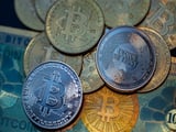 Sui Lands tBTC, Unlocking Bitcoin Liquidity
