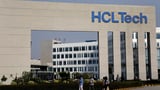 HCLTech joins MIT Media Lab US to collaborate on AI research