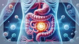 First-Line Bemarituzumab Plus Chemo Hits OS End Point in FGFR2b+ Advanced Gastric Cancer