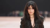 Camila Cabello surprises Coachella crowd with nostalgic song
