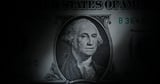 The economy expanded at a surprising 3.8% pace last quarter - Los Angeles Times