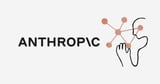 Anthropic partners with Macquarie and GIC to expand US AI data center capacity