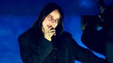 Billie Eilish Plays Haunting Cover of Radiohead’s ‘Creep’ in Amsterdam