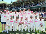 Bangladesh to Tour Australia For Tests After 23 Years – Historic Return Confirmed