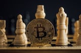 Michael Saylor's MicroStrategy Seeks Another $500M To Buy More Bitcoins