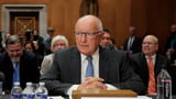 US envoy sees ‘win-win’ trade deal with Canada as Trump, Carney resume talks