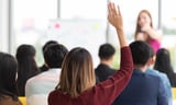 Insurance Regulators Get Schooled on AI Governance