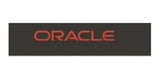 Oracle Health Expands Clinical AI Agent with Automated Coding, Dictation, and Chart Review