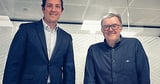 Winchester researcher identifies new wave of cybercrime