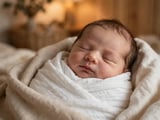 US refusals of crucial newborn vitamin spike, raising risk of dangerous bleeding
