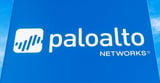 Palo Alto Advises Securing PAN-OS Interface Amid Potential RCE Threat Concerns