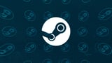 Steam's New Season Pass Policy Aims to Crack Down on Endless Delays - IGN