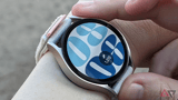 Samsung kicks off One UI 8 Watch beta for Galaxy Watch 7 and Ultra