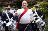 Sir Ed Davey brands Musk ‘criminal’ amid call for Parliament to grill tech boss - NewsBreak