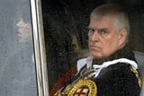 New law proposed to give King power to strip Prince Andrew of his dukedom
