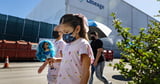Investigation fails to find cause of massive Boyle Heights fire - Los Angeles Times