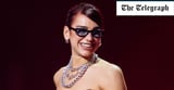 Glastonbury 2024 line-up features Dua Lipa, Coldplay and SZA as headline acts
