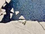 Why 10 Climate Predictions Once Mocked Are Now Coming True - NewsBreak
