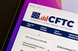 TD Cowen Says CFTC Crypto Leverage Rules May Not Be Finalized Before 2028 Election