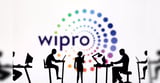 Wipro executive says AI is an opportunity, not a threat