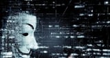 Why Agentic AI Engineers Are India's Hottest Tech Job