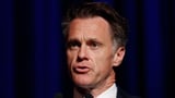Premier ‘referred to corruption watchdog’