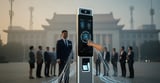 China Launches International Alliance Against Telecom and Cyber Fraud - OpenGov Asia