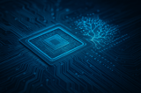 The Unseen Revolution: How Tiny Chips Are Unleashing AIâs Colossal Potential