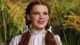 Modern-Day Wizard of Oz Show Produced by Gwen Stefani and Blake Shelton Coming to Amazon Prime Video
