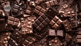 Why chocolate tastes so good: microbes that fine-tune its flavour