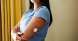 Type 2 diabetes rates ‘rising twice as fast in younger women’