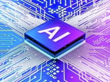 South Korea flags record 2027 budget of over $530 billion as AI chip boom lifts revenues