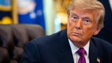 Trump administration illegally designated Anthropic as a supply chain risk, judge rules