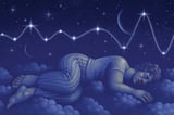 How Sleep Cleans the Brain and Keeps You Healthy