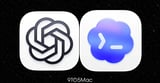 OpenAI upgrades ChatGPT and Codex with new GPT-6.1 Terra model