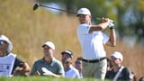 Chandler Blanchet wins Korn Ferry Tour Championship; Johnny Keefer leads 20 new PGA Tour members - NBC Sports
