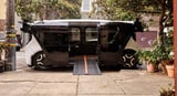 GM’s Cruise Kills Its Custom ‘Origin’ Robotaxi But It’s Not All Bad