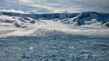 Antarctic glacier saw the fastest retreat in modern history; it could spell trouble for sea levels, report finds