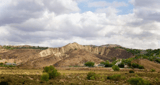 Valley Fever Risks Remain High In Santa Clarita, CDPH Alerts