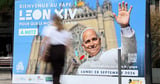 What to watch for during Pope Leo's trip to France