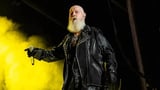 Judas Priest’s Rob Halford: “America Is Still Incredibly Homophobic” - NewsBreak