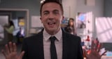 Malcolm in the Middle reboot trailer leaves fans 'screaming' 19 years later