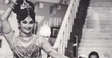 Veteran Artiste Madhumati Passes Away at 87 | Filmfare.com
