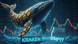 ‘Top 10’ Richest Man In Crypto Just Dumped Entire $1.3B Bitcoin — Why Are Whales Leaving?
